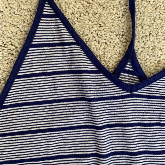 Volcom tank top - Picture 3 of 6